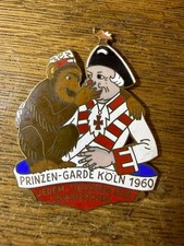 Köln Karnevalsorden