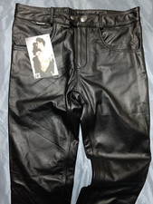 0036 w36 bockle - 0036,
