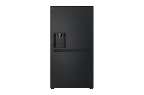 Ware mit schaden - lg,