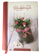 Grafik Werkstatt Bielefeld