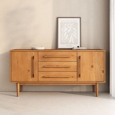 Sideboard Anrichte mit 2