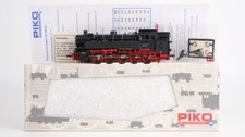Piko 50042 dampflok - h0, br