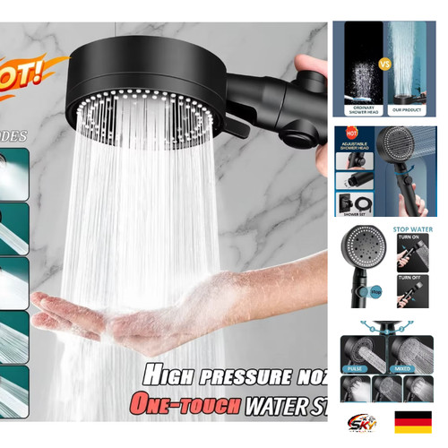 Verstellbarer
