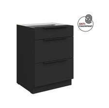 Küchen Unterschrank 60 Küche