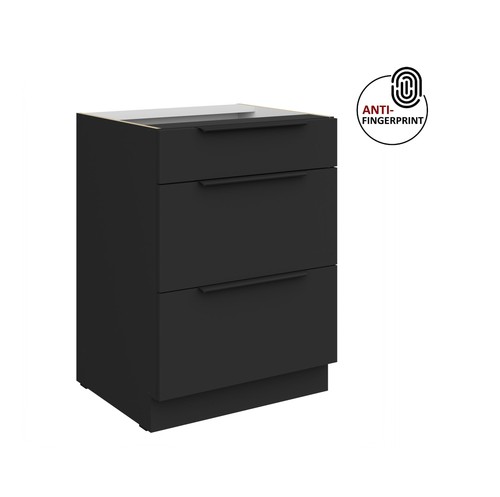 Küchen unterschrank küche - küchen,