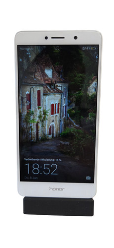 Honor smartphone 5 zoll - honor,