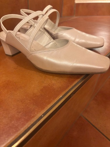 Hochzeitsschuhe gabor creme - gabor,