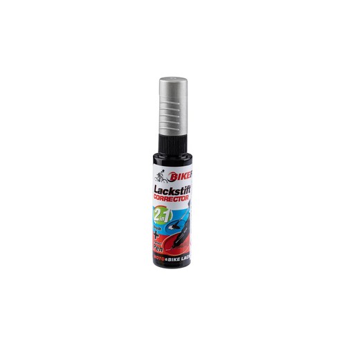 Fasi fahrrad lackstift - fahrrad,