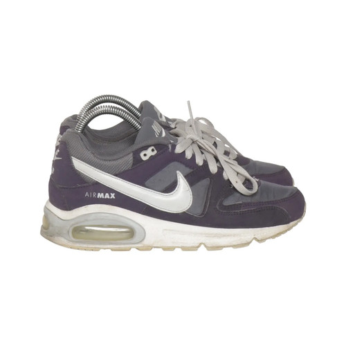 Nike air trainingsschuhe - air,,