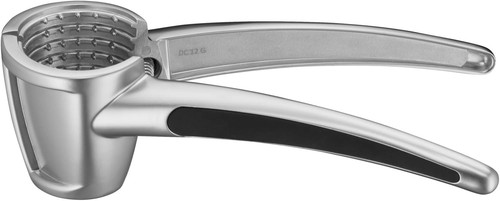 Wmf nussknacker - wmf,