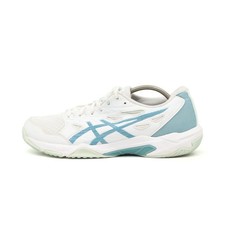 Asics damen 1072a100 - asics,