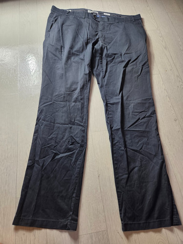 Lange hose eurex brax joe - hose,