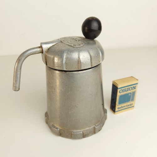 Vintage gomba herdplatte - gomba,