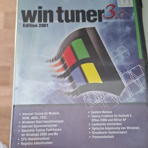 Win tuner 3 0 - tuner, 3.0