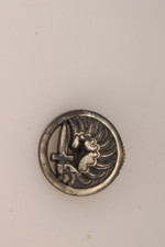 Frankreich - Kleiner Pin