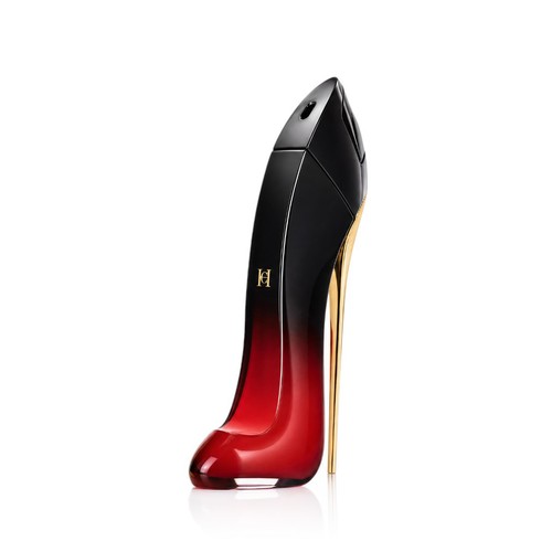 Carolina herrera very good - carolina,