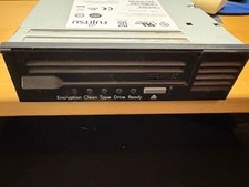 A3C40157327 FUJITSU LTO5