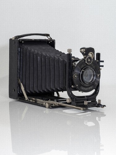Zeiss ikon ideal 250 - ikon,