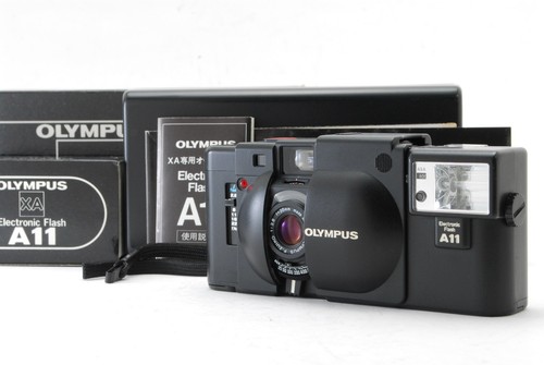 Olympus 35mm - olympus,