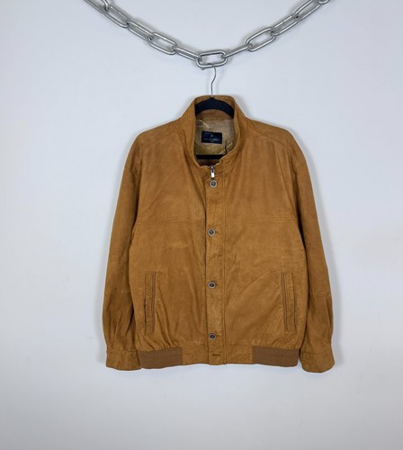 Pierre cardin herren - pierre,