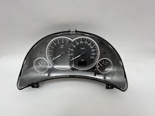 Tacho Kombiinstrument OPEL Tigra Twintop (X-C/Roadster) 13173364WW 1.8 125 PS