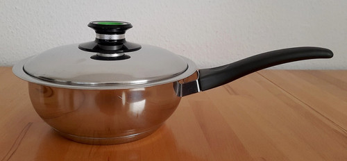 Amc topf mit - topf,