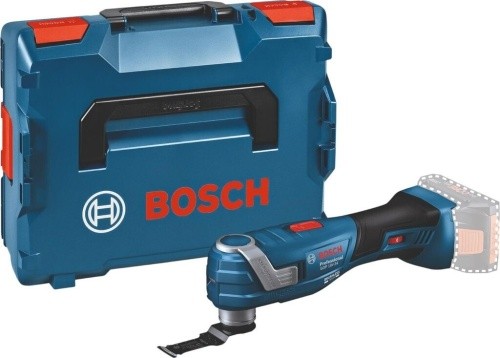 Bosch professional 18v system - 18v,