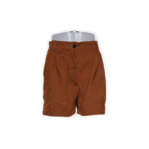 Shein shorts größe - shorts,, größe: