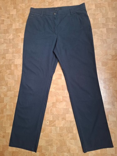 Brax feel goog carola cotton - carola,