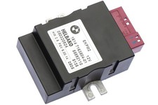 Steuergerät Kraftstoffpumpe EKP M2  BMW E87 E90 E91 E60 E61 E63 E64  7163504