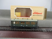 Liliput spur 27312 - liliput,