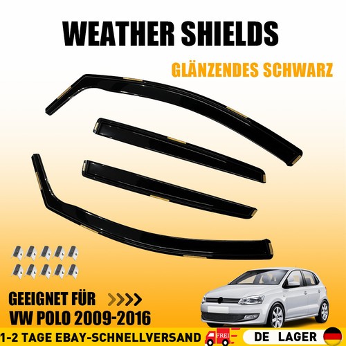 Auto windabweiser - auto,