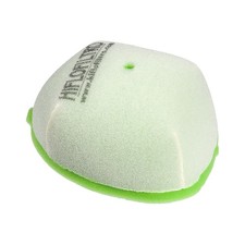 Hiflo Luftfilter Schaumfilter