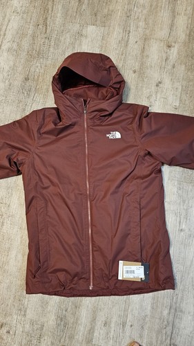 The north face quest - face,