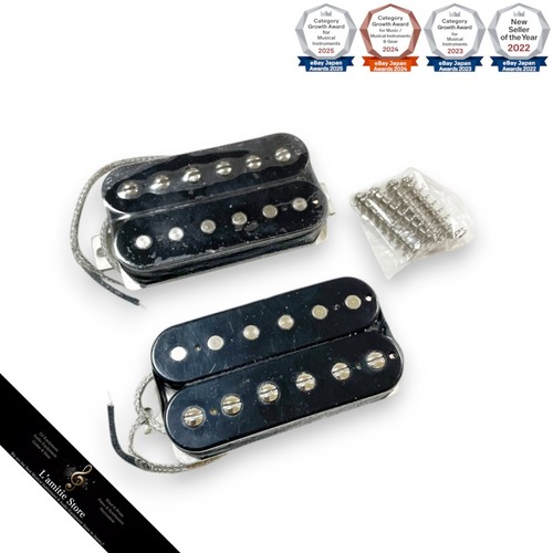Epiphone slash collection - slash, open