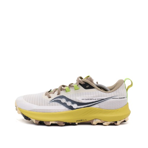 Saucony damen peregrine - saucony,