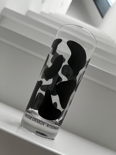 Neu ritzenhoff milchglas - ritzenhoff|milchglas, nr
