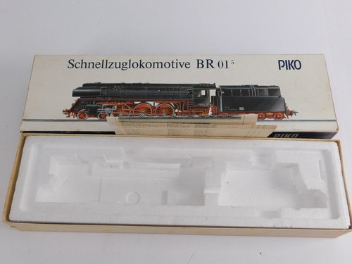 Piko leerkarton ovp - piko, /