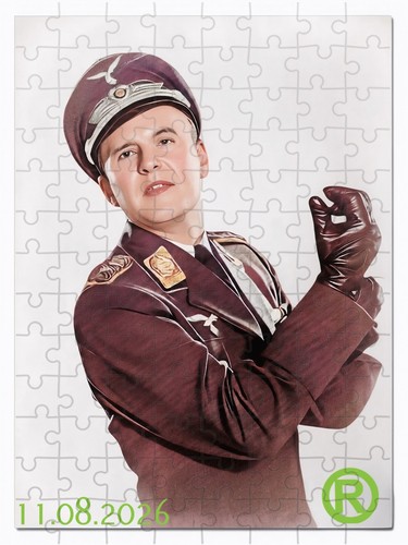 Ein käfig voller - ein,