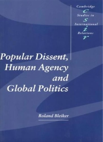 Popular dissent human - popular,
