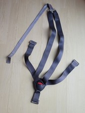 Gurtsystem Maxi Cosi Priori