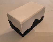 20 MiniDisc BASF  74min  in