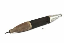 TWN Triumph BDG 250 L SL -