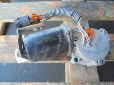 m0009k029 Stellmotor Verteilergetriebe 2013 Dodge Ram 1500 5.7 4x4