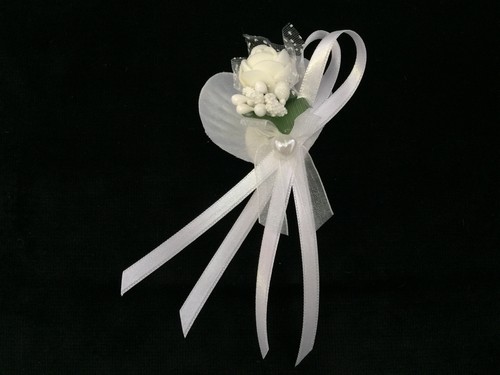 Blumen anstecker nadel - blumen,