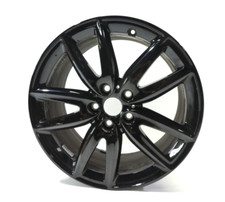 Original MINI Clubman F54 JCW