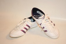 Adidas Aditrack Running
