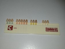 Pos candulor physio - pos, set