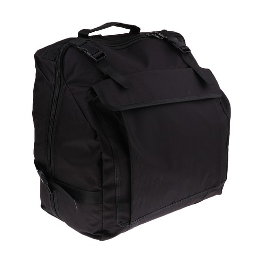 Durable thick padded - durable,