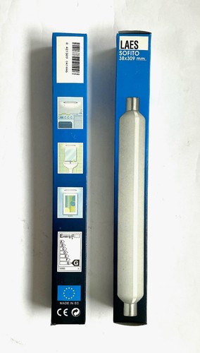 Neu laes soffittenlampe 60w - neu!,